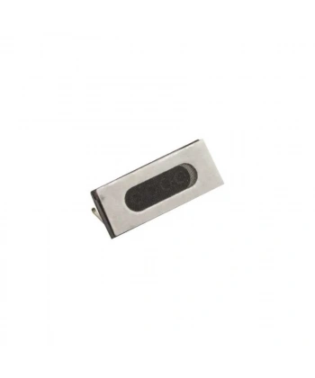Hoparlör 1506 32Ohm 0.02W