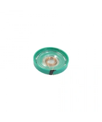Hoparlör 16 ohm 16? 0.25W 21mm