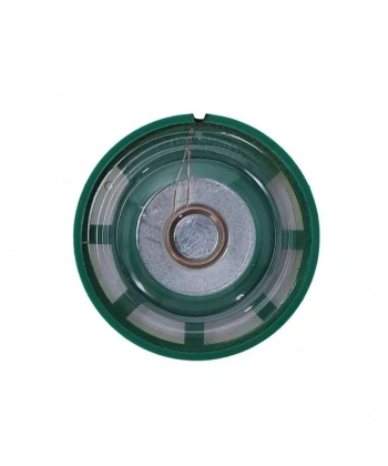 Hoparlör 16 ohm 16? 0.25W 29mm