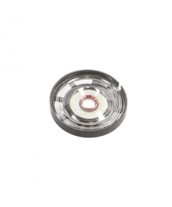 Hoparlör 16Ohm 0.25W 29mm
