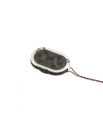 Hoparlör 2030 8 ohm 1.5W