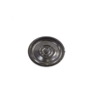 Hoparlör 23mm 8 ohm 8? 0.5W