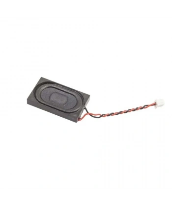 Hoparlör 2515 4Ohm 4? 1.5W