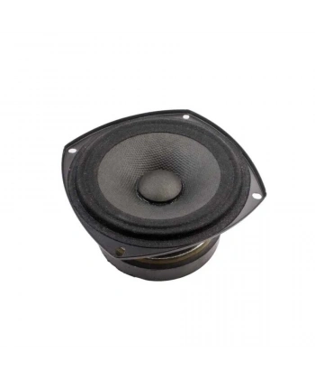 Hoparlör 2.6 Ohm 2.6? 50W 113x113mm
