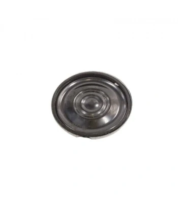 Hoparlör 27mm 8 ohm 8? 0.25W