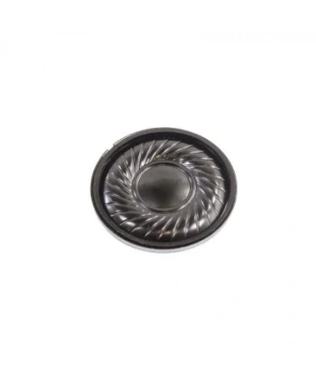 Hoparlör 27mm 8 ohm 8? 0.5W