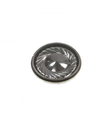 Hoparlör 28mm 16Ohm 16? 0.25W
