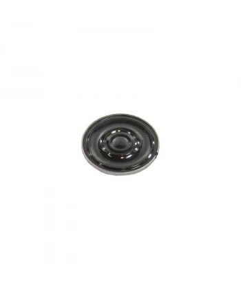 Hoparlör 28mm 8 ohm 8? 0.5W