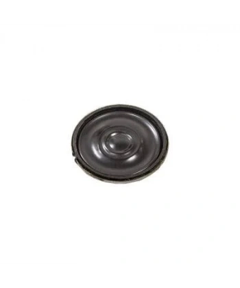 Hoparlör 28mm 8 ohm 8? 1W