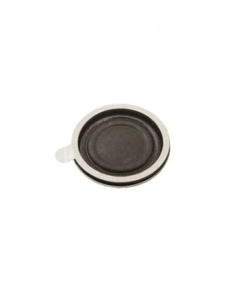 Hoparlör 28mm 8 ohm 8? 1W