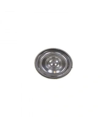 Hoparlör 29mm 8Ohm 8? 0.25W