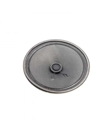 Hoparlör 3 Ohm 3? 5W 92mm