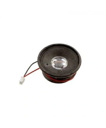 Hoparlör 3 Ohm 3W 56mm