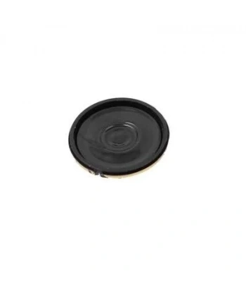 Hoparlör 30mm 8 ohm 8? 0.5W