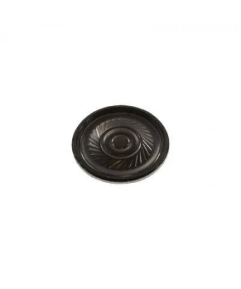 Hoparlör 36mm 16 ohm 16? 0.5W