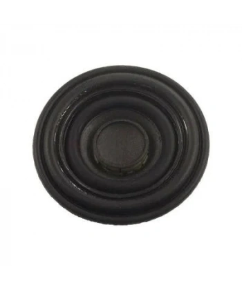 Hoparlör 4 ohm 3W 56mm
