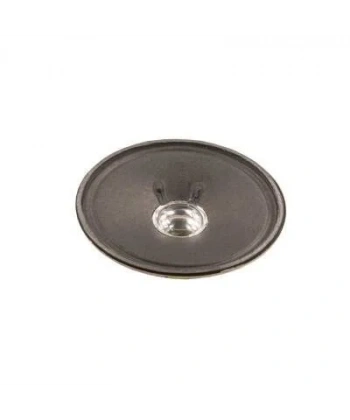 Hoparlör 4 ohm 3W 92mm