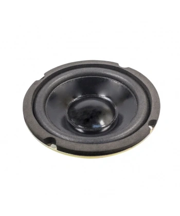 Hoparlör 4 ohm 4? 15W 5 130mm