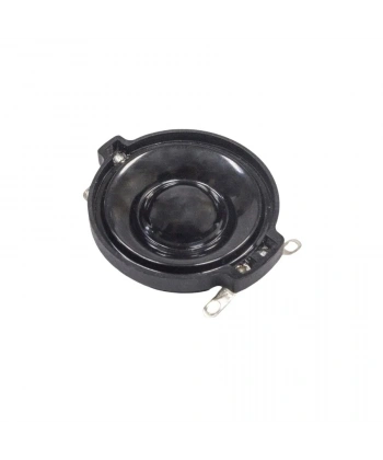 Hoparlör 4 ohm 4? 1W 31mm