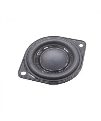Hoparlör 4 ohm 4? 2W 44mm