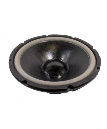 Hoparlör 4 ohm 4? 80W 10 260mm
