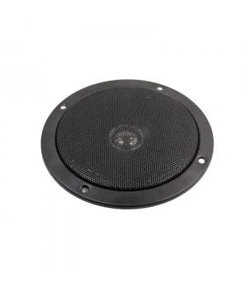 Hoparlör 4 Ohm 50W 140mm