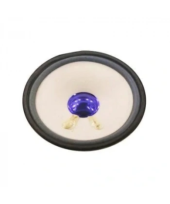 Hoparlör 4 Ohm 5W 92mm