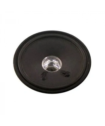 Hoparlör 4 Ohm 5W 92mm