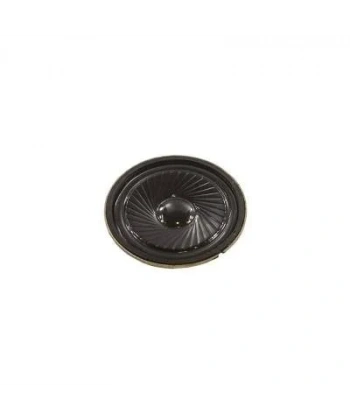 Hoparlör 40mm 8 ohm 8? 1W