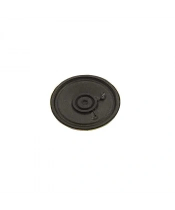 Hoparlör 45mm 4 ohm 4? 2W