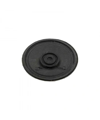 Hoparlör 45mm 8 ohm 8? 0.5W