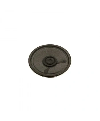 Hoparlör 45mm 8 ohm 8? 1W