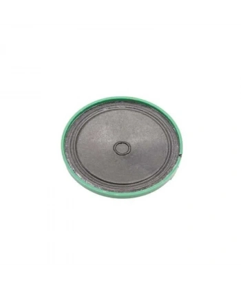 Hoparlör 49mm 8Ohm 8? 0.5W