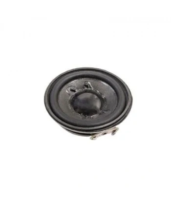 Hoparlör 50mm 4Ohm 4? 3W