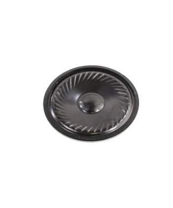 Hoparlör 50mm 8 ohm 8? 0.5W