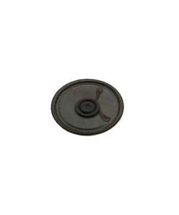 Hoparlör 50mm 8 ohm 8? 0.5W
