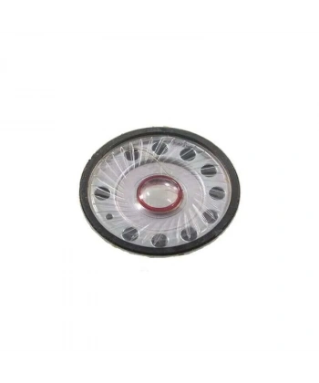 Hoparlör 50mm 8 ohm 8? 1W