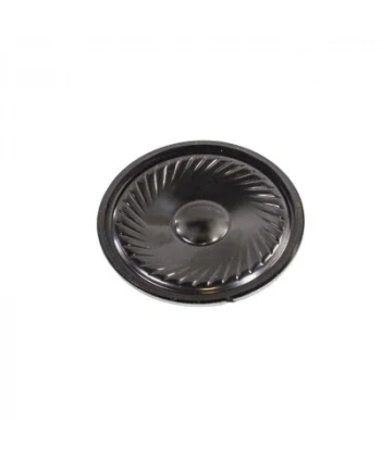 Hoparlör 50mm 8 ohm 8? 1W