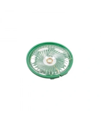 Hoparlör 50mm 8Ohm 8? 0.5W