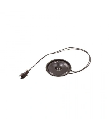 Hoparlör 50mm 8Ohm 8? 0.5W - JST-SM Soketli