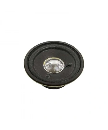 Hoparlör 57mm 8 ohm 8? 1W