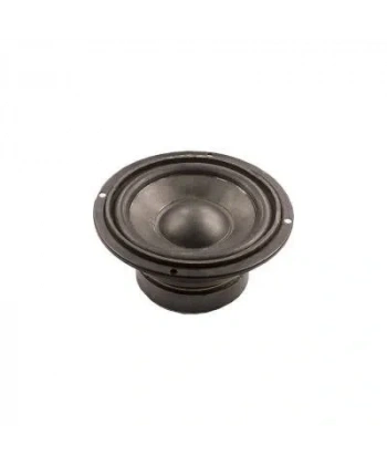 Hoparlör 6 ohm 40W 115mm