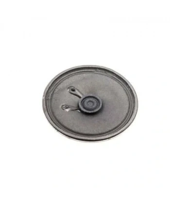 Hoparlör 65mm 4Ohm 4? 2W
