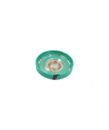 Hoparlör 8 ohm 0.25W 21mm