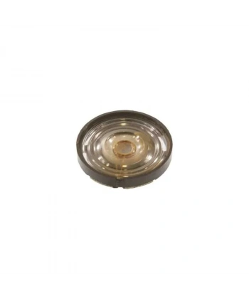 Hoparlör 8 ohm 0.25W 29mm