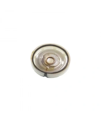 Hoparlör 8 ohm 0.25W 29mm