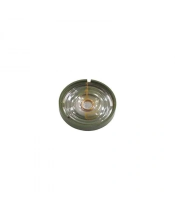 Hoparlör 8 ohm 0.25W 29mm
