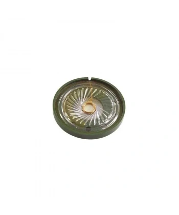 Hoparlör 8 ohm 0.25W 36mm