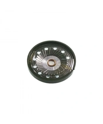 Hoparlör 8 ohm 0.25W 40mm