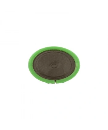 Hoparlör 8 ohm 0.5W 56mm